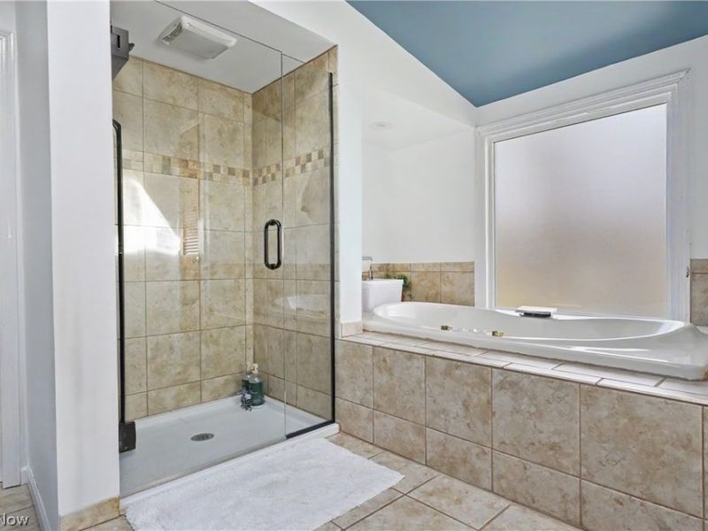 350 Ingram Drive, Boardman, OH 44512 Photo 24