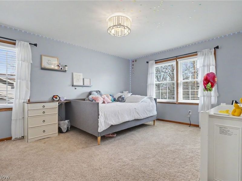 350 Ingram Drive, Boardman, OH 44512 Photo 25