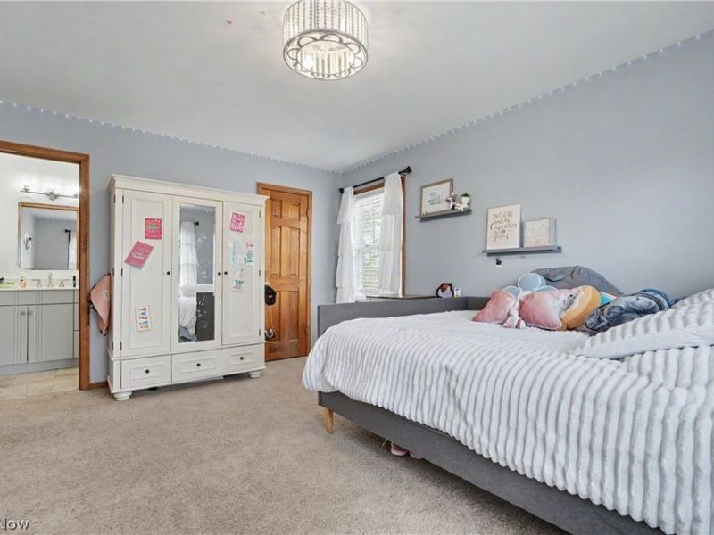 350 Ingram Drive, Boardman, OH 44512 Photo 26