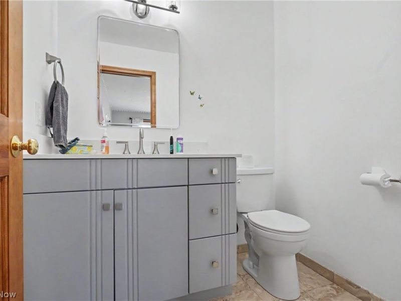 350 Ingram Drive, Boardman, OH 44512 Photo 27