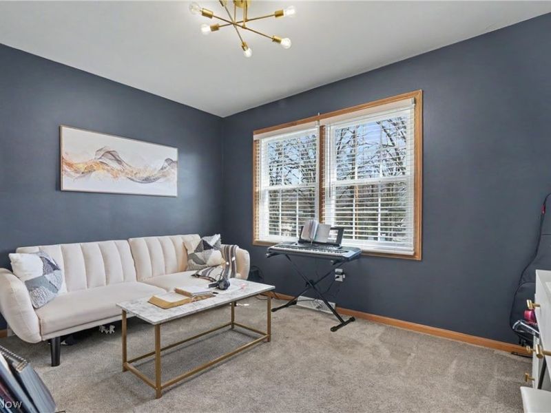 350 Ingram Drive, Boardman, OH 44512 Photo 28