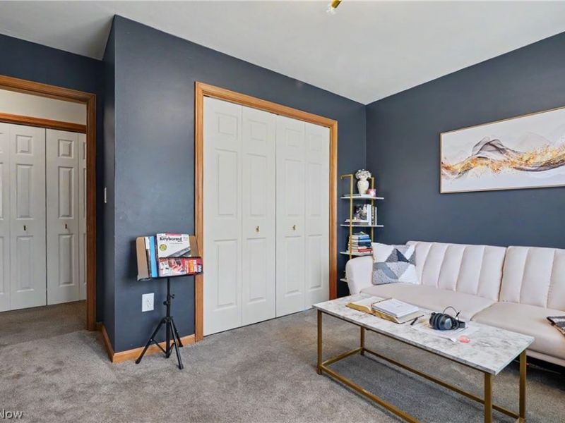 350 Ingram Drive, Boardman, OH 44512 Photo 29