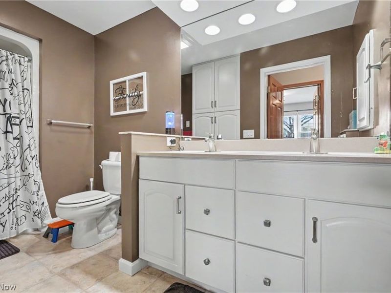 350 Ingram Drive, Boardman, OH 44512 Photo 30