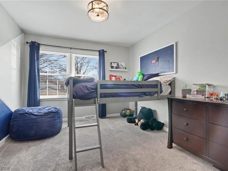 350 Ingram Drive, Boardman, OH 44512 Photo 31