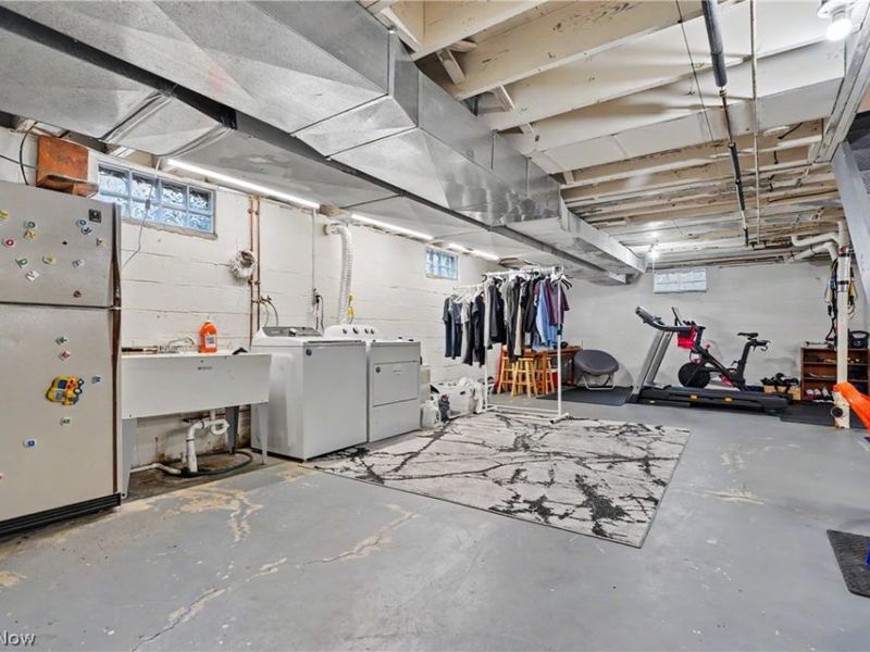 350 Ingram Drive, Boardman, OH 44512 Photo 32