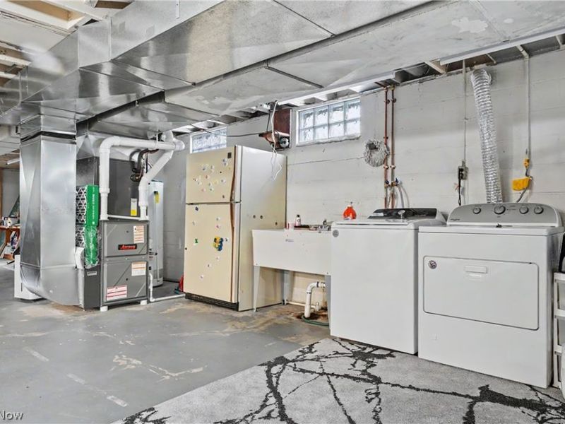 350 Ingram Drive, Boardman, OH 44512 Photo 33