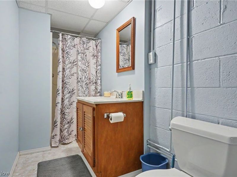 350 Ingram Drive, Boardman, OH 44512 Photo 34