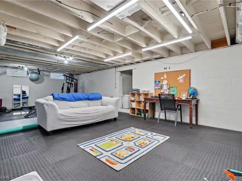 350 Ingram Drive, Boardman, OH 44512 Photo 35