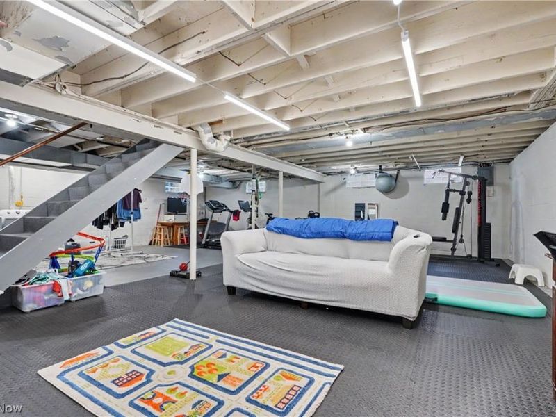 350 Ingram Drive, Boardman, OH 44512 Photo 36