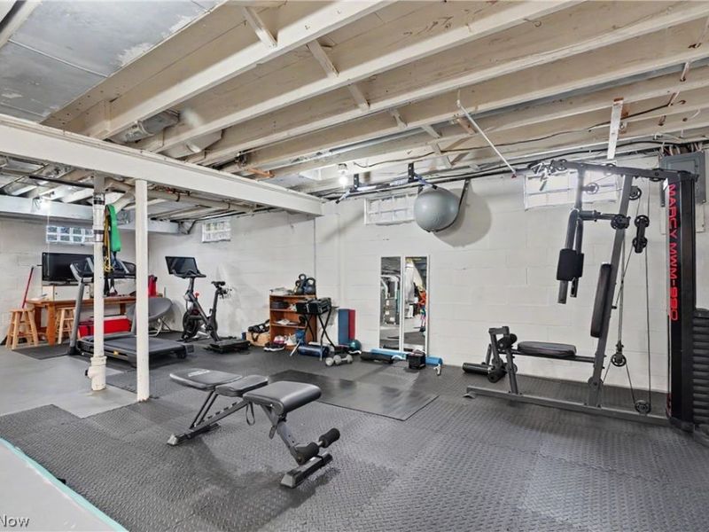 350 Ingram Drive, Boardman, OH 44512 Photo 37