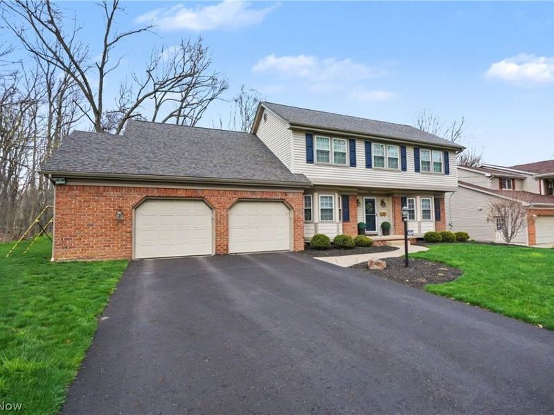 350 Ingram Drive, Boardman, OH 44512 Photo 38