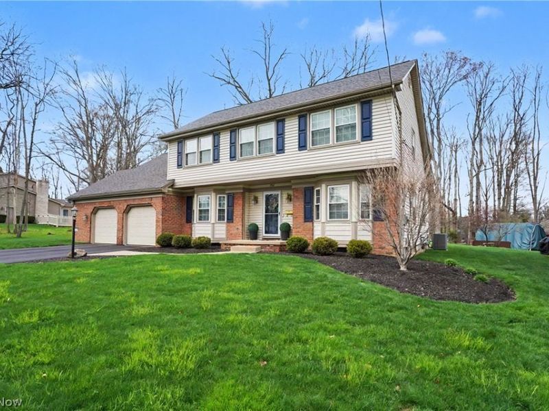 350 Ingram Drive, Boardman, OH 44512 Photo 39