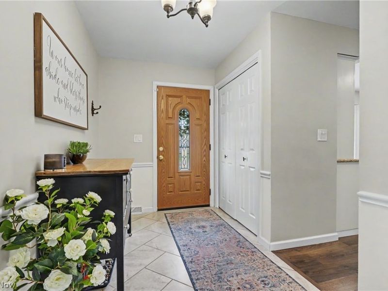 350 Ingram Drive, Boardman, OH 44512 Photo 4