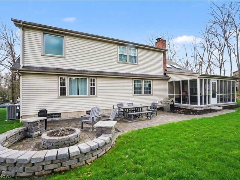 350 Ingram Drive, Boardman, OH 44512 Photo 40