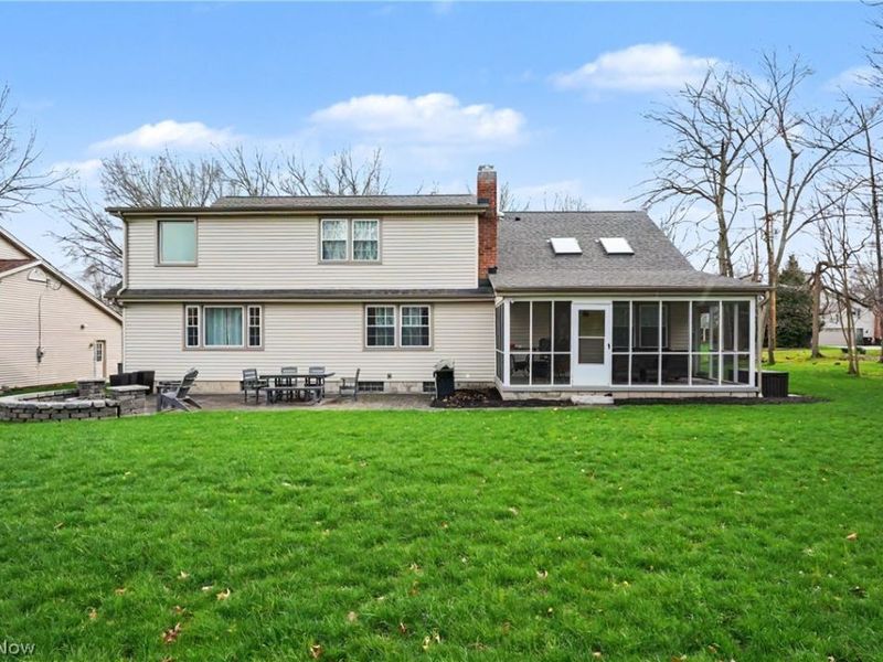 350 Ingram Drive, Boardman, OH 44512 Photo 41