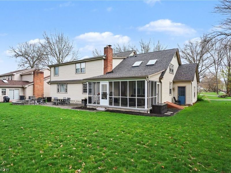 350 Ingram Drive, Boardman, OH 44512 Photo 42