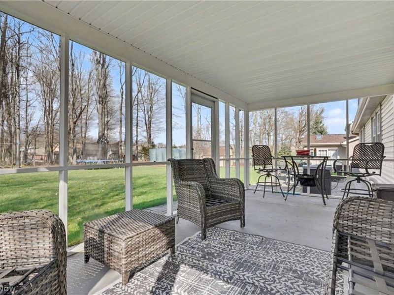 350 Ingram Drive, Boardman, OH 44512 Photo 43