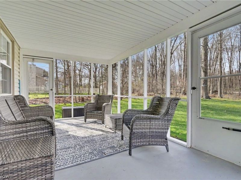 350 Ingram Drive, Boardman, OH 44512 Photo 44