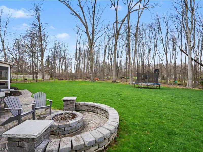 350 Ingram Drive, Boardman, OH 44512 Photo 45