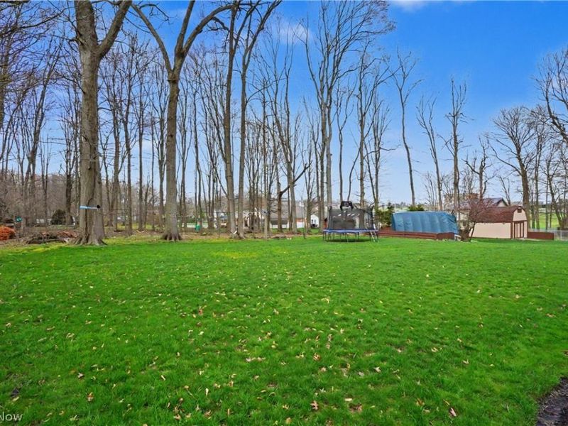 350 Ingram Drive, Boardman, OH 44512 Photo 46