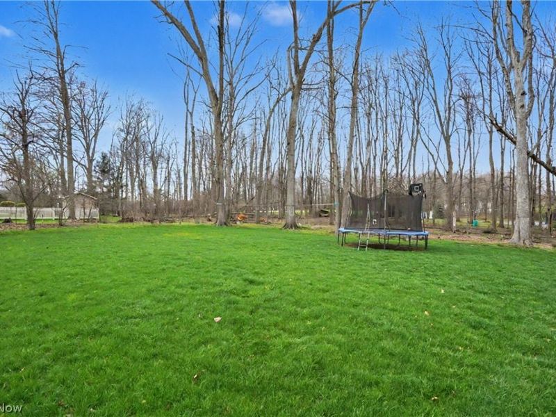 350 Ingram Drive, Boardman, OH 44512 Photo 47