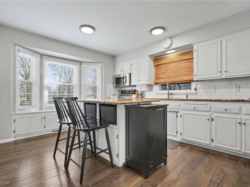 350 Ingram Drive, Boardman, OH 44512 Photo 5