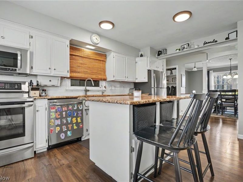 350 Ingram Drive, Boardman, OH 44512 Photo 6