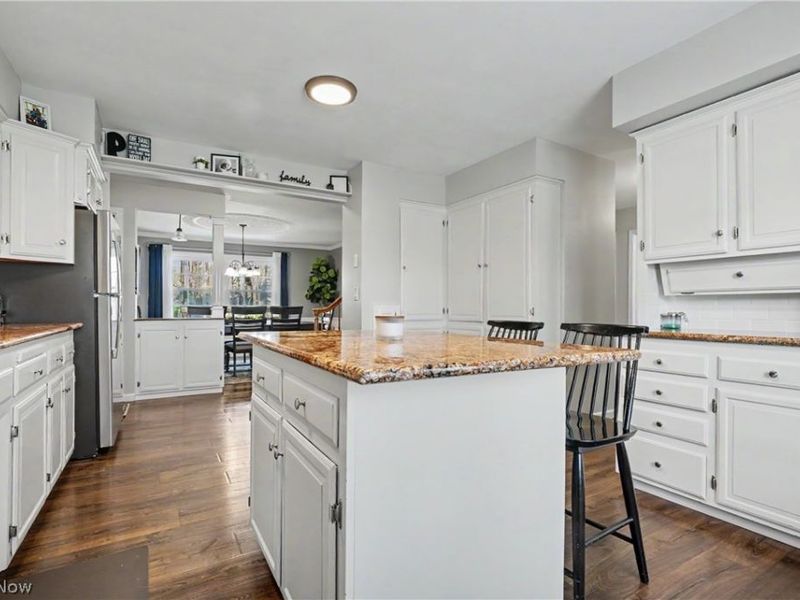 350 Ingram Drive, Boardman, OH 44512 Photo 7