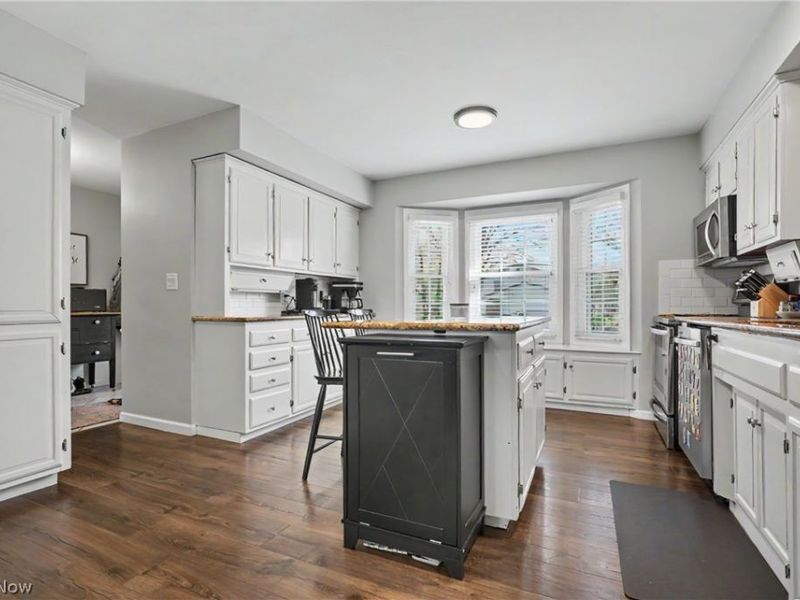 350 Ingram Drive, Boardman, OH 44512 Photo 8