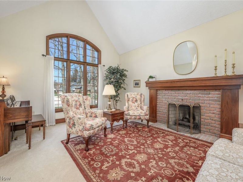 3470 Hunters Crossing, Stow, OH 44224 Photo 10