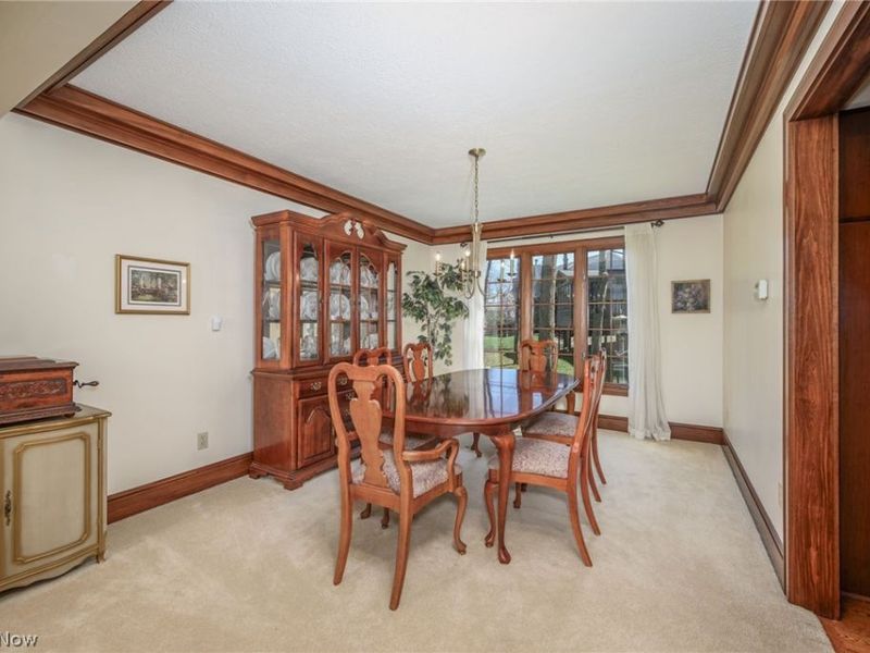 3470 Hunters Crossing, Stow, OH 44224 Photo 11