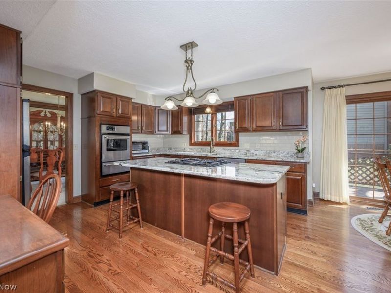 3470 Hunters Crossing, Stow, OH 44224 Photo 12