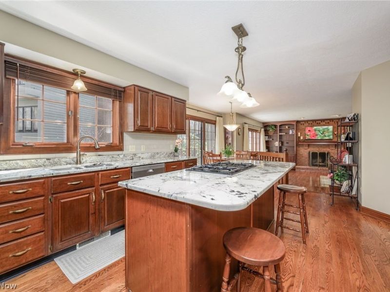 3470 Hunters Crossing, Stow, OH 44224 Photo 13