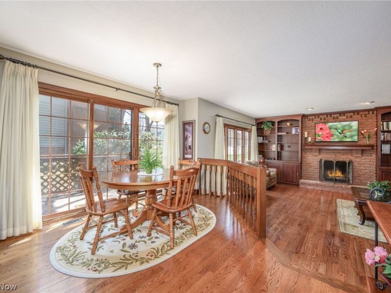 3470 Hunters Crossing, Stow, OH 44224 Photo 15