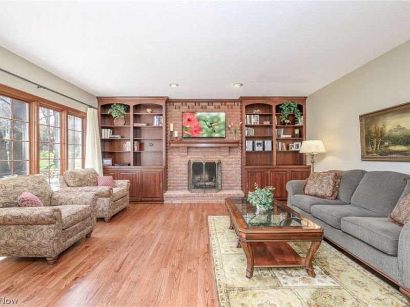 3470 Hunters Crossing, Stow, OH 44224 Photo 16