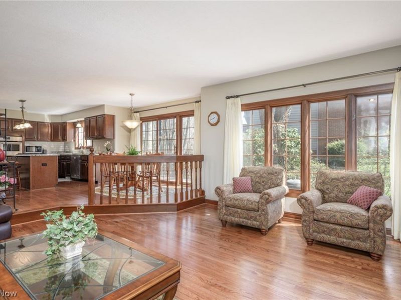 3470 Hunters Crossing, Stow, OH 44224 Photo 17