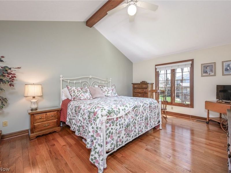 3470 Hunters Crossing, Stow, OH 44224 Photo 19