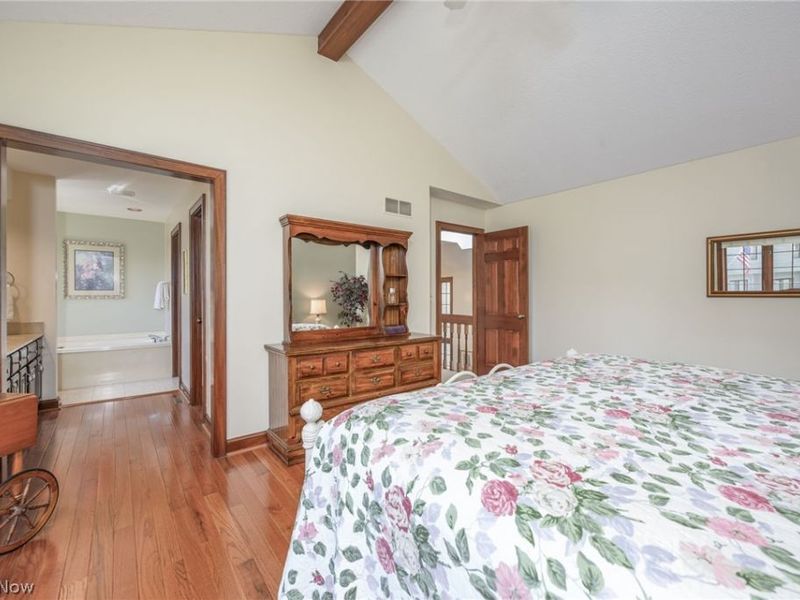 3470 Hunters Crossing, Stow, OH 44224 Photo 20