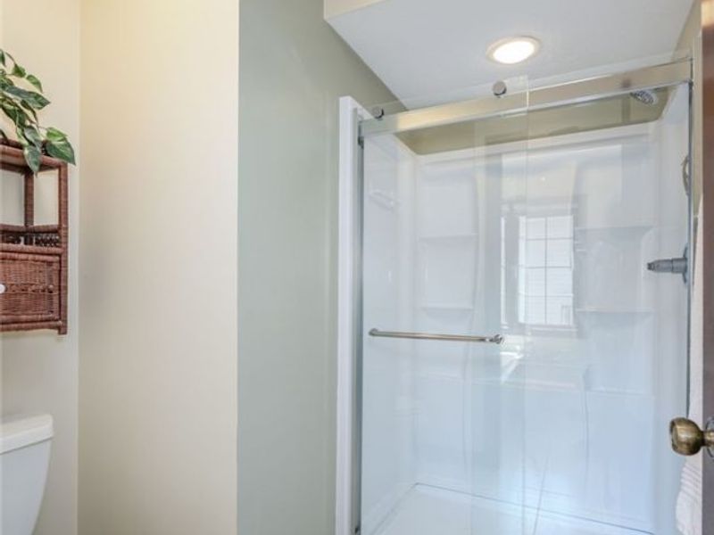 3470 Hunters Crossing, Stow, OH 44224 Photo 23