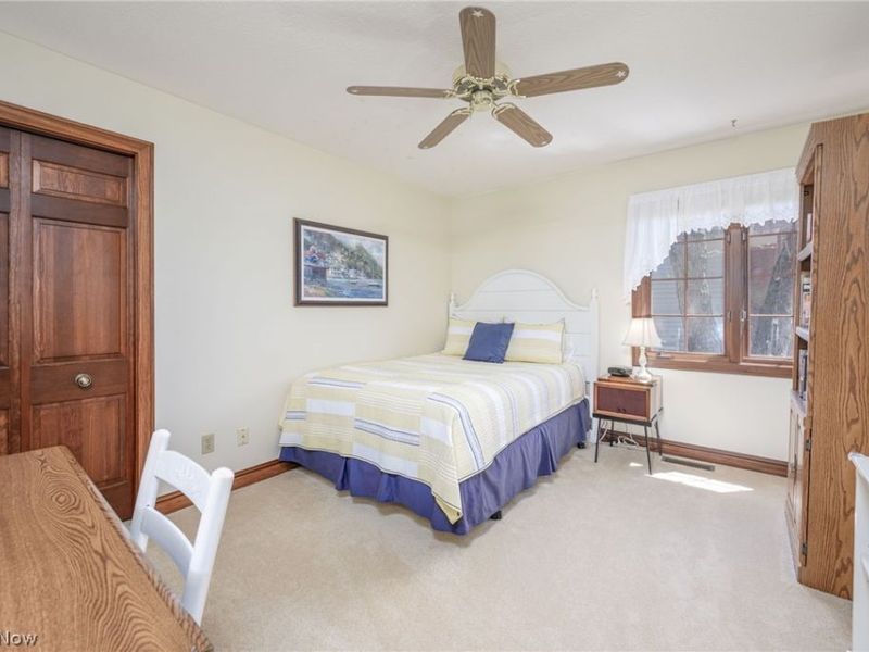 3470 Hunters Crossing, Stow, OH 44224 Photo 24