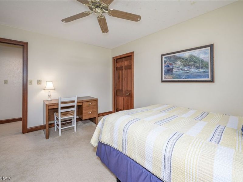 3470 Hunters Crossing, Stow, OH 44224 Photo 25