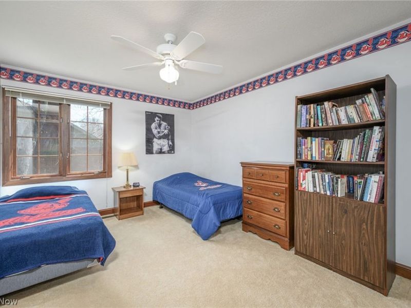 3470 Hunters Crossing, Stow, OH 44224 Photo 26