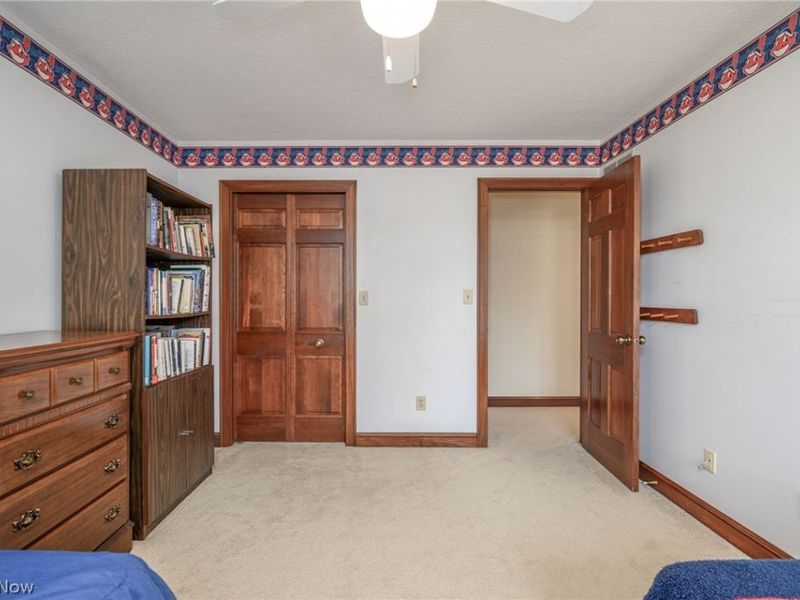 3470 Hunters Crossing, Stow, OH 44224 Photo 27