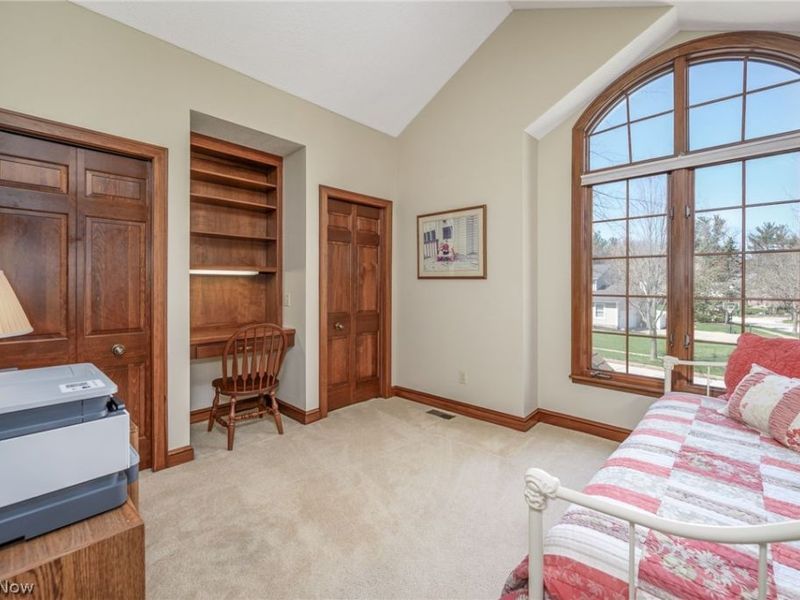 3470 Hunters Crossing, Stow, OH 44224 Photo 28