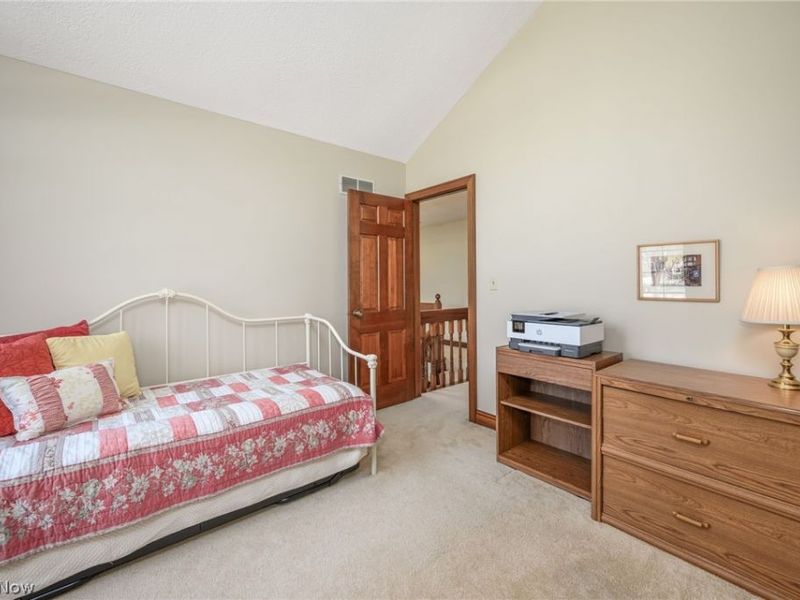 3470 Hunters Crossing, Stow, OH 44224 Photo 29