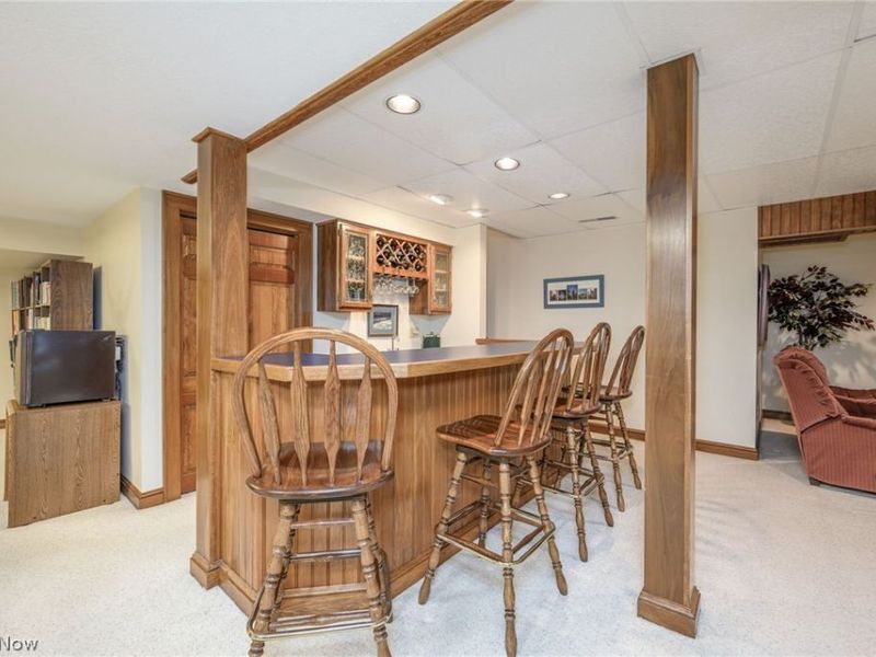 3470 Hunters Crossing, Stow, OH 44224 Photo 31