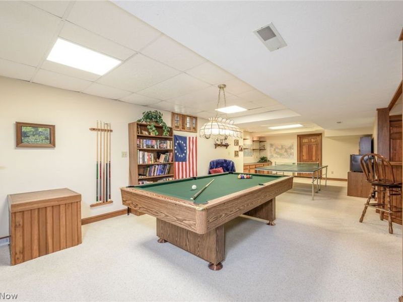 3470 Hunters Crossing, Stow, OH 44224 Photo 33