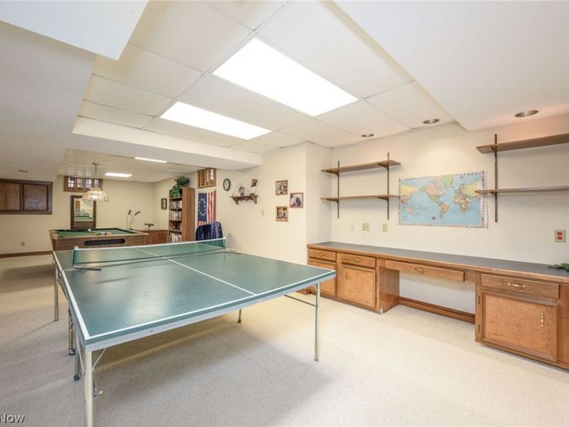 3470 Hunters Crossing, Stow, OH 44224 Photo 34