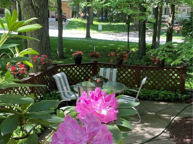 3470 Hunters Crossing, Stow, OH 44224 Photo 38