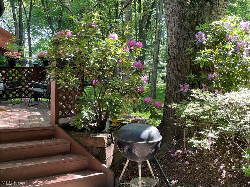 3470 Hunters Crossing, Stow, OH 44224 Photo 39